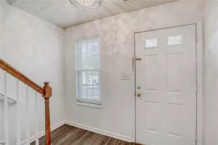 4120 Spring Cove Dr, Duluth, GA 30097 - Photo 2