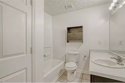 4120 Spring Cove Drive, Duluth, GA 30097 - Photo 20