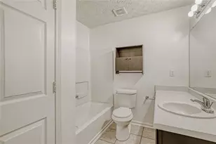 4120 Spring Cove Dr, Duluth, GA 30097 - Photo 20