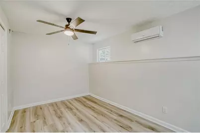 4120 Spring Cove Drive, Duluth, GA 30097 - Photo 16