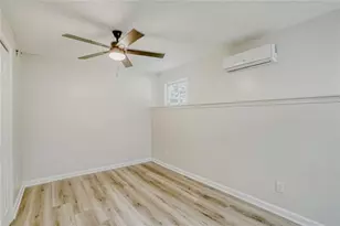 4120 Spring Cove Dr, Duluth, GA 30097 - Photo 16