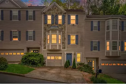 4120 Spring Cove Drive, Duluth, GA 30097 - Photo 24