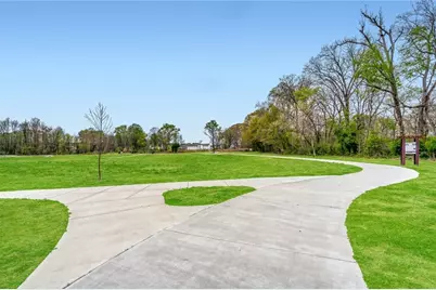 4120 Spring Cove Drive, Duluth, GA 30097 - Photo 22