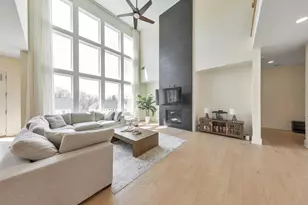 950 Keystone Dr, Woodstock, GA 30188 - Photo 12