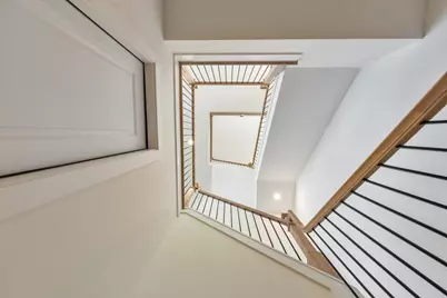 950 Keystone Drive, Woodstock, GA 30188 - Photo 36