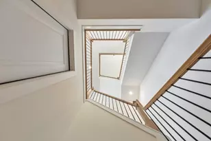 950 Keystone Dr, Woodstock, GA 30188 - Photo 36