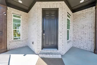 950 Keystone Drive, Woodstock, GA 30188 - Photo 4