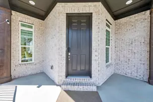 950 Keystone Dr, Woodstock, GA 30188 - Photo 4