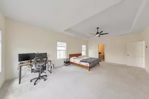 950 Keystone Dr, Woodstock, GA 30188 - Photo 22