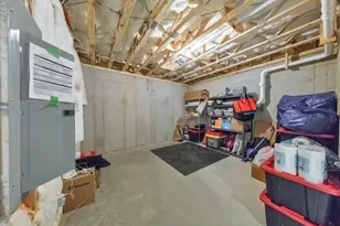 950 Keystone Dr, Woodstock, GA 30188 - Photo 38