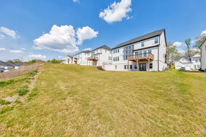 950 Keystone Drive, Woodstock, GA 30188 - Photo 48