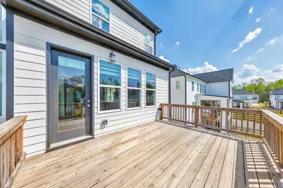 950 Keystone Drive, Woodstock, GA 30188 - Photo 42