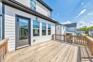 950 Keystone Dr, Woodstock, GA 30188 - Photo 42