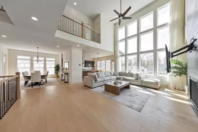 950 Keystone Drive, Woodstock, GA 30188 - Photo 14