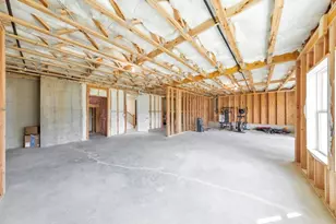 950 Keystone Dr, Woodstock, GA 30188 - Photo 40