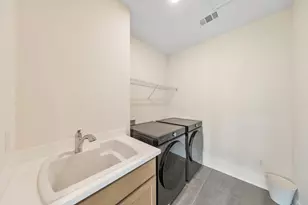 950 Keystone Dr, Woodstock, GA 30188 - Photo 28