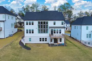 950 Keystone Dr, Woodstock, GA 30188 - Photo 50