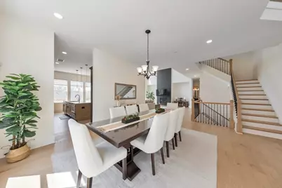 950 Keystone Drive, Woodstock, GA 30188 - Photo 6