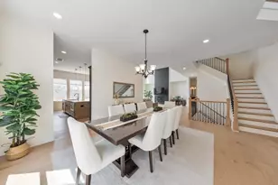 950 Keystone Dr, Woodstock, GA 30188 - Photo 6