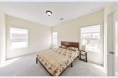 950 Keystone Drive, Woodstock, GA 30188 - Photo 34