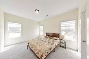 950 Keystone Dr, Woodstock, GA 30188 - Photo 34