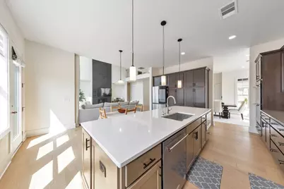 950 Keystone Drive, Woodstock, GA 30188 - Photo 10