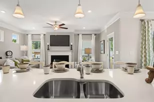 1250 Elowen Dr, Austell, GA 30168 - Photo 10