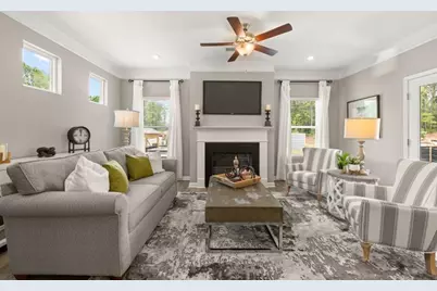 1250 Elowen Drive, Austell, GA 30168 - Photo 14