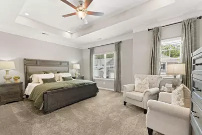 1250 Elowen Drive, Austell, GA 30168 - Photo 22