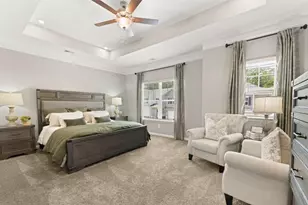 1250 Elowen Dr, Austell, GA 30168 - Photo 22