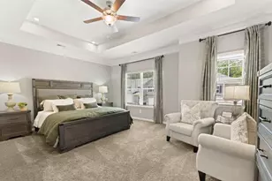 1250 Elowen Dr, Austell, GA 30168 - Photo 22