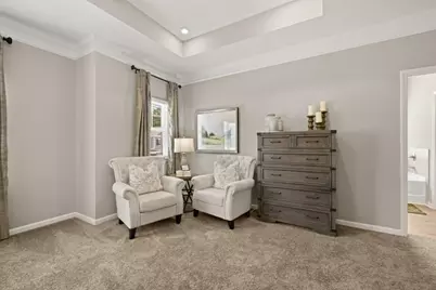 1250 Elowen Drive, Austell, GA 30168 - Photo 24