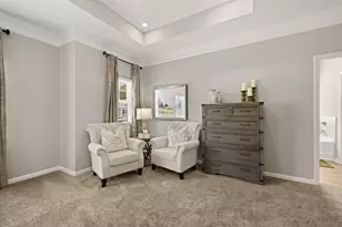 1250 Elowen Dr, Austell, GA 30168 - Photo 24