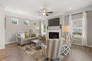 1250 Elowen Dr, Austell, GA 30168 - Photo 16