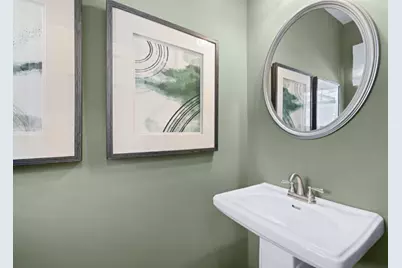 1250 Elowen Drive, Austell, GA 30168 - Photo 20