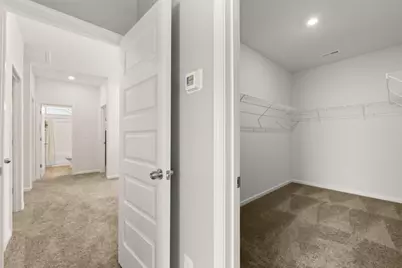 1250 Elowen Drive, Austell, GA 30168 - Photo 26