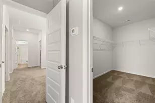 1250 Elowen Dr, Austell, GA 30168 - Photo 26