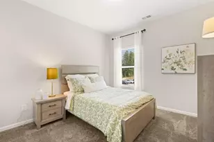 1250 Elowen Dr, Austell, GA 30168 - Photo 38