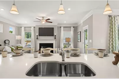 1250 Elowen Drive, Austell, GA 30168 - Photo 10