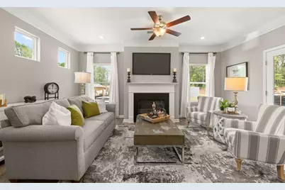 1250 Elowen Drive, Austell, GA 30168 - Photo 14