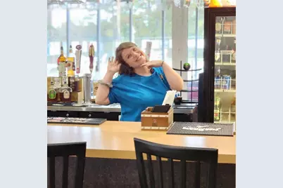 18 E Mourning Dove Court, Monticello, GA 31064 - Photo 10