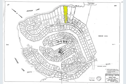 18 E Mourning Dove Court, Monticello, GA 31064 - Photo 4