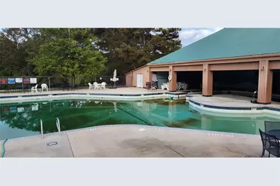 18 E Mourning Dove Court, Monticello, GA 31064 - Photo 14