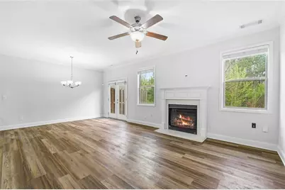 2035 Wheylon Drive, Lawrenceville, GA 30044 - Photo 10