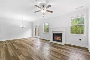 2035 Wheylon Dr, Lawrenceville, GA 30044 - Photo 10