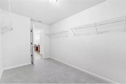 2035 Wheylon Drive, Lawrenceville, GA 30044 - Photo 28