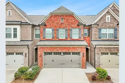 2035 Wheylon Drive, Lawrenceville, GA 30044 - Photo 1