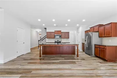 2035 Wheylon Drive, Lawrenceville, GA 30044 - Photo 14