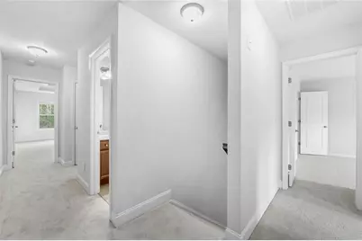 2035 Wheylon Drive, Lawrenceville, GA 30044 - Photo 20