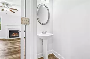 2035 Wheylon Dr, Lawrenceville, GA 30044 - Photo 8